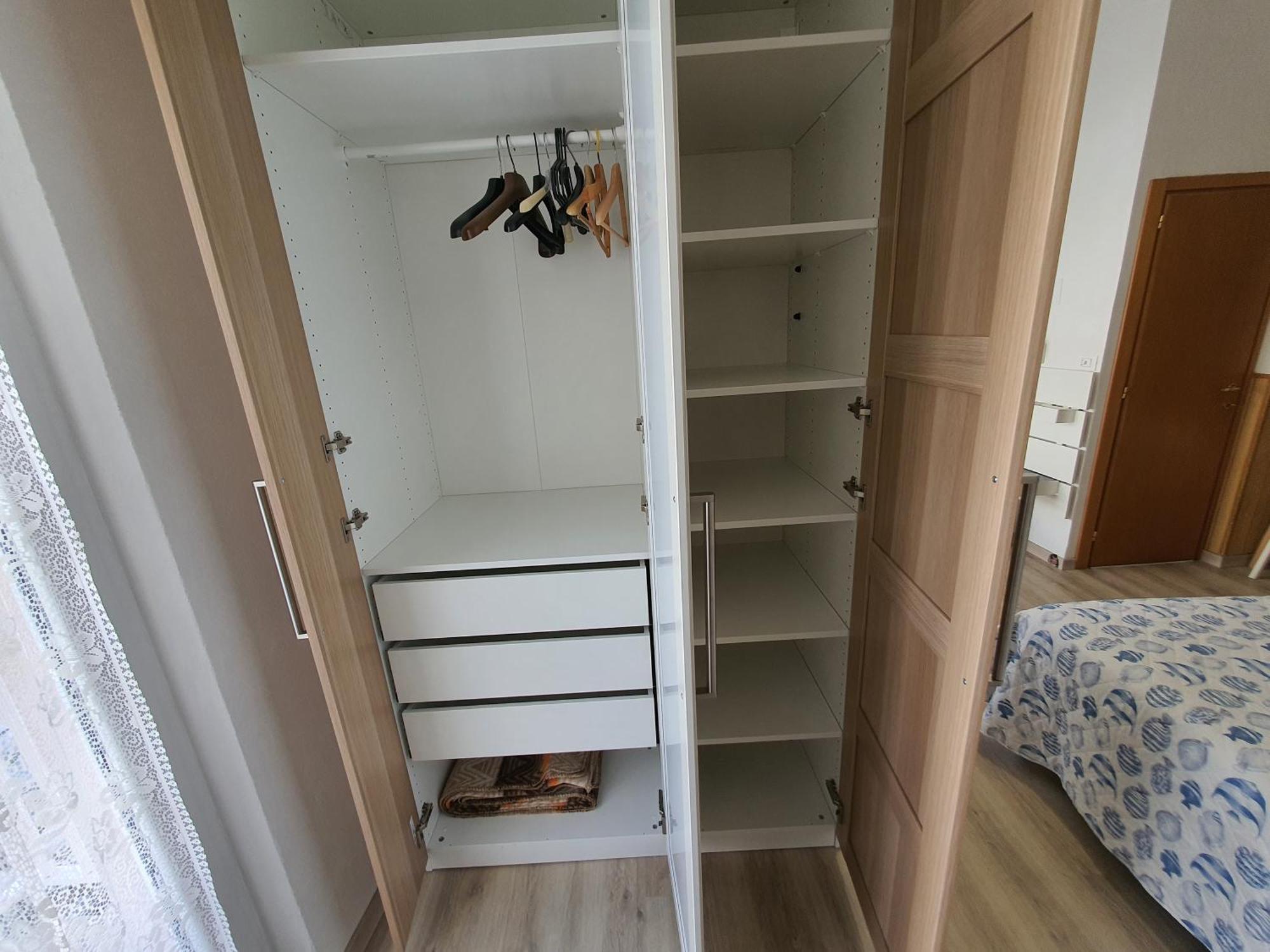 Residence Olivotti ฟีนาเลลีกูเร ภายนอก รูปภาพ