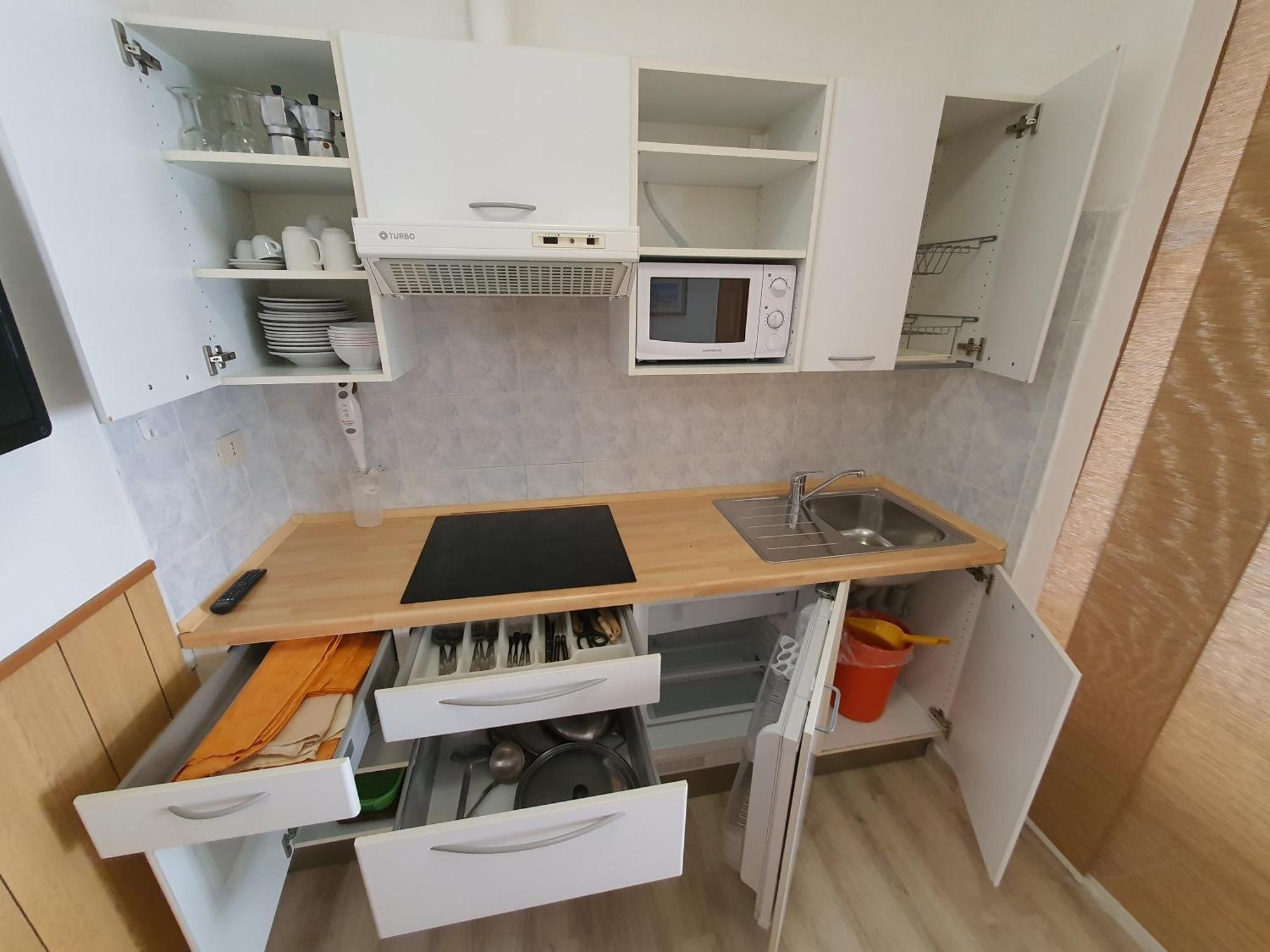 Residence Olivotti ฟีนาเลลีกูเร ภายนอก รูปภาพ