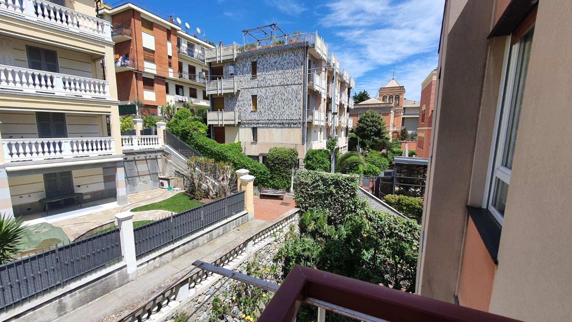 Residence Olivotti ฟีนาเลลีกูเร ภายนอก รูปภาพ